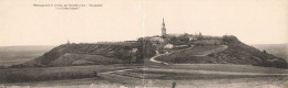 FRANCE - Pèlerinage De ND De Sion Par Praye (M Et M) - Vue Générale "La Colline Inspirée" - Carte Postale Ancienne - Autres & Non Classés