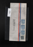 Kuba Cover / Card (B38) - Covers & Documents