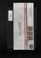 Kuba Cover / Card (B21) - Lettres & Documents
