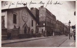 Delcampe - PARIS(12 Em ARRONDISSEMENT) - Paris (12)