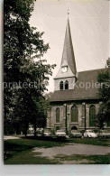 42708029 Northeim Kirche Northeim - Northeim