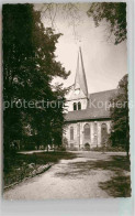 42708027 Northeim Kirche Northeim - Northeim