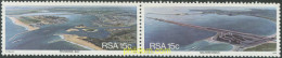 5906 MNH SUDAFRICA 1978 EXPORTACION - Unused Stamps