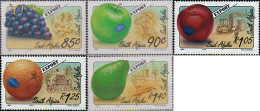 39745 MNH SUDAFRICA 1994 EXPORTACION - Unused Stamps