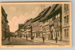 42704033 Northeim Breitestrasse Northeim - Northeim