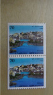 1988 MNH D11 - Unused Stamps