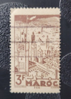 1945/47  N° 231   /0 - Used Stamps