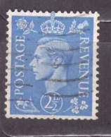 Großbritannien Michel Nr. 202 Gestempelt - Used Stamps