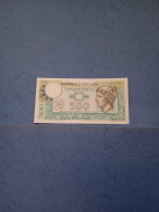 ITALIA-P94 500L 14.2.1974 UNC - 500 Lire