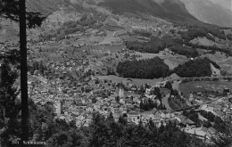 Schwanden - Schwanden