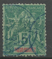 DIEGO-SUAREZ N° 41 OBL / Used / - Usati