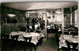 42695360 Bernau Schwarzwald Gasthaus Alte Post Bernau Im Schwarzwald - Bernau