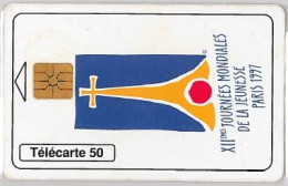 PHONE CARD-MONACO (E45.6.7 - Monaco