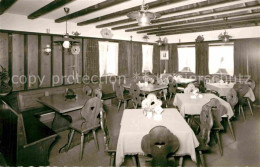 42692276 Bernau Schwarzwald Gasthaus Hof Eck Bernau Im Schwarzwald - Bernau