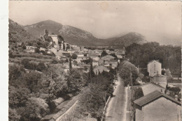 BEAUMES DE VENISE - Beaumes De Venise