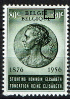 991  **  Boule Blanche Avant + - 1931-1960