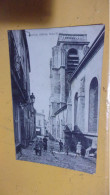 52 SAINT DIZIER RUE  GAY DE BOURBON ET NOTRE DAME - Saint Dizier