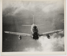 ° AVIATION ° AVION ° F-86 D SABRE ° - Aviation