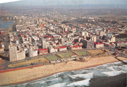 SOUTH AFRICA - DURBAN ~ 10 COLOUR POSTCARDS OF DURBAN IN THE 1950's #235717 - Afrique Du Sud