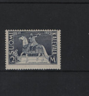 Finland Michel Cat.No. Mnh/** 193 - Ungebraucht