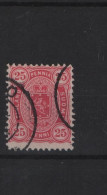 Finland Michel Cat.No.  Used 17 - Unused Stamps