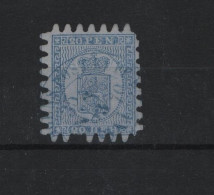 Finland Michel Cat.No.  Used 8 (5) - Ungebraucht