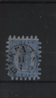 Finland Michel Cat.No.  Used 8 (1) - Neufs