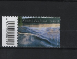 Finland Michel Cat.No. Mnh/** 1566 - Unused Stamps
