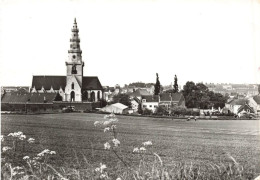 BELGIQUE - Diegem - Panorama De La Ville - Carte Postale Ancienne - Diegem