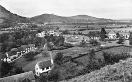 Lurbe * Vue Aérienne Sur Un Coin De La Ville - Autres & Non Classés