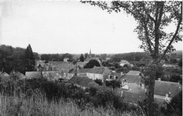 St Patrice * Vue Générale Sur Le Village - Autres & Non Classés