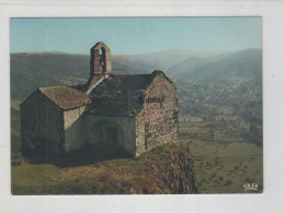 Auvergne - Saluti Da.../ Gruss Aus...