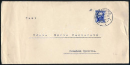 Szlovákia 1944 - Other & Unclassified