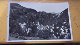 09 SAINT LARY  1954 - Andere & Zonder Classificatie