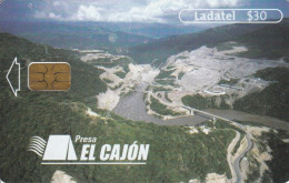 PHONE CARD MESSICO (CK5967 - Mexique