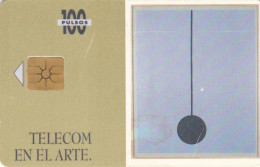 PHONE CARD ARGENTINA (CK5714 - Argentina