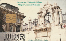 PHONE CARD UNGHERIA (CK5656 - Ungheria