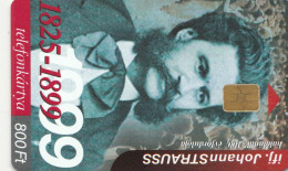 PHONE CARD UNGHERIA (CK5557 - Hongrie