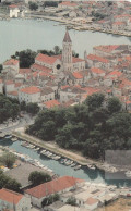 PHONE CARD CROAZIA (CK6481 - Croatie