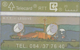 PHONE CARD AUSTRIA (CK6196 - Austria