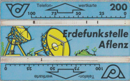 PHONE CARD AUSTRIA (CK6080 - Oostenrijk