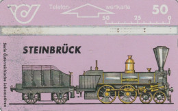 PHONE CARD AUSTRIA (CK6068 - Oesterreich