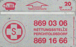 PHONE CARD AUSTRIA (CK6092 - Austria