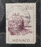 1991  N° 1762 / 0  Abimé - Oblitérés