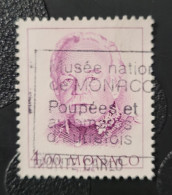 1991  N° 1782 / 0 - Used Stamps