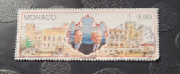 1998  N° 2153 / 0 - Used Stamps