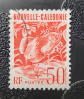 1990  N° 588 / 0 - Used Stamps