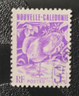 1991  N° 606 / 0 - Used Stamps