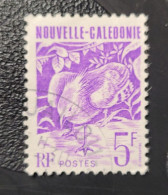 1991  N° 606 / 0 - Used Stamps