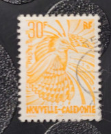 1997  N° 746 / 0 - Used Stamps